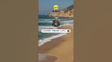 Jil Jilala Officiel Wama Jra جيل جيلالة Reels Shorts Jil Jilala جيل جيلالة Music 