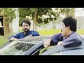 Dua karo part I #shortvideo #viral #viralvideo #ytshorts #shorts 