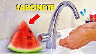 35 ARTESANATOS SIMPLES QUE VOCÊ PRECISA EM SUA VIDA AGORA MESMO