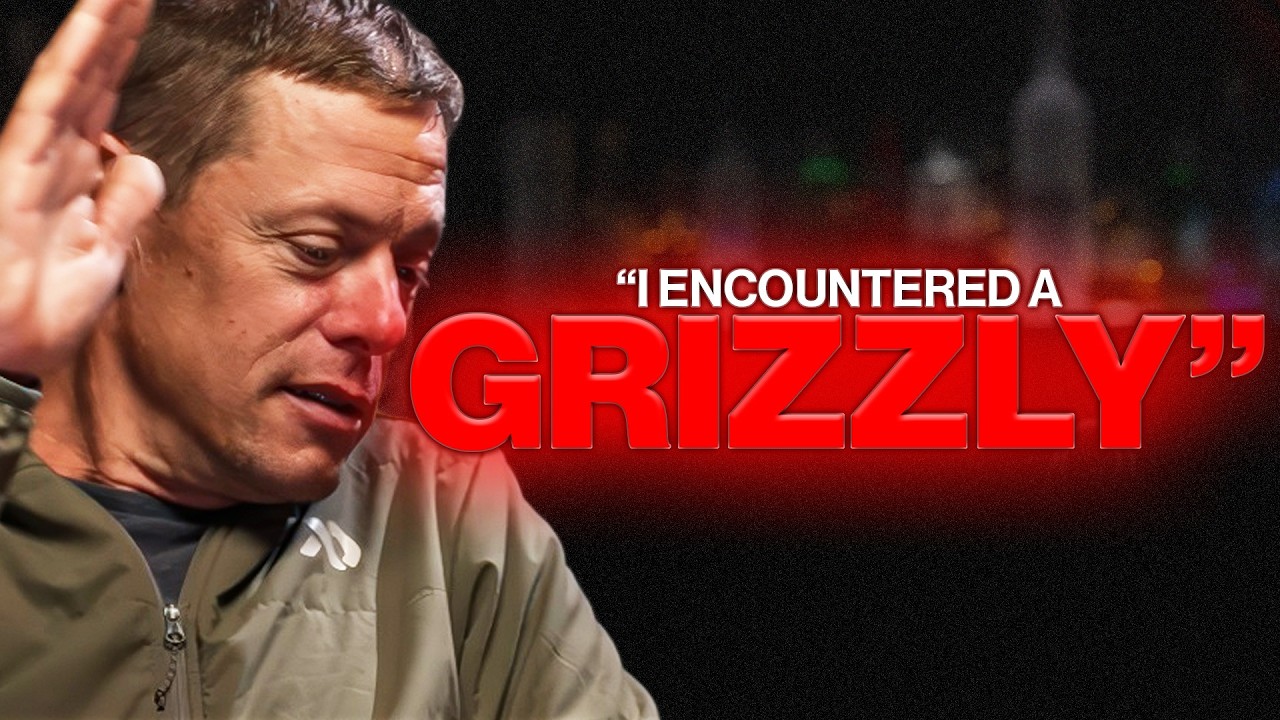 Professional Hunter: “Harassed by Animal Rights Activist” | Official Preview Professional Hunter: “Harassed by Animal Rights Activist” | Official Preview