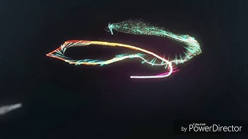 samsung Galaxy Note 9 photos+slow-mo video (in android pie update)