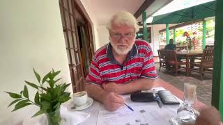 Calculating Flow rates for pipe lining