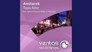 Topo Aitor (Original Mix)