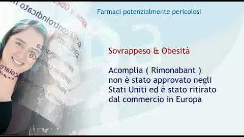 Quali farmaci usare per l'osteoporosi?