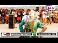KALELE VS PRINCESSE BONGONGA KOLWEZI 20Z5 KALELE VS PRINCESSE BONGONGA KOLWEZI 20Z5
