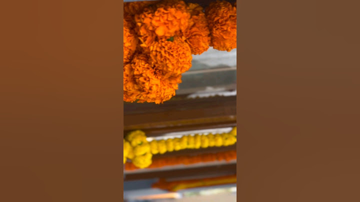 Rarandoi veduka chudham FT: pelli sandhadi of #Arun & #Riya