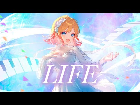 ≪帯付≫傘村トータ ＆ あ子 コンピレーションアルバム愛があふれてもいいでしょう fcd4e001-d9e8-4832-bee2-
