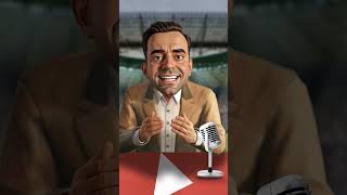 Liverpool Vs Psv Eindhoven