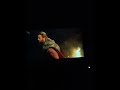 Thor love and thunder ⚡| mighty Thor entry in Hind || in hindi⚡