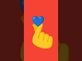 heart'