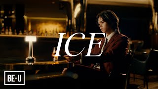MAZZEL / ICE feat. REIKO Music Video