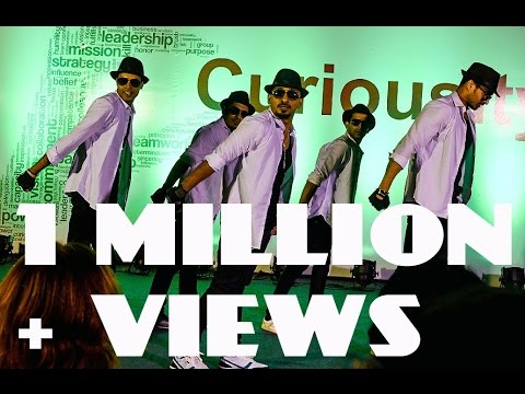 kaala-chashma-dance-:-mj-bollywood-style