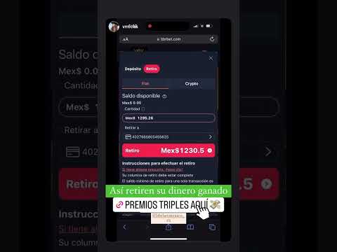 🚨 🎰#casino #viralvideo #parati #videogames #youtubeshorts #trending #mexico #youtube #reels