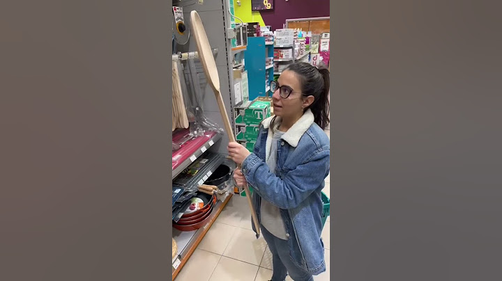 Comprando cosas para la casa nueva con mi novia @CastanFit #shorts
