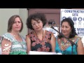 Tilelli chorale  kabyle  ottawa canada  chanson 11