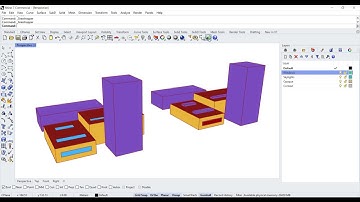 Daylighting in LBTools: Add Sensor Grids