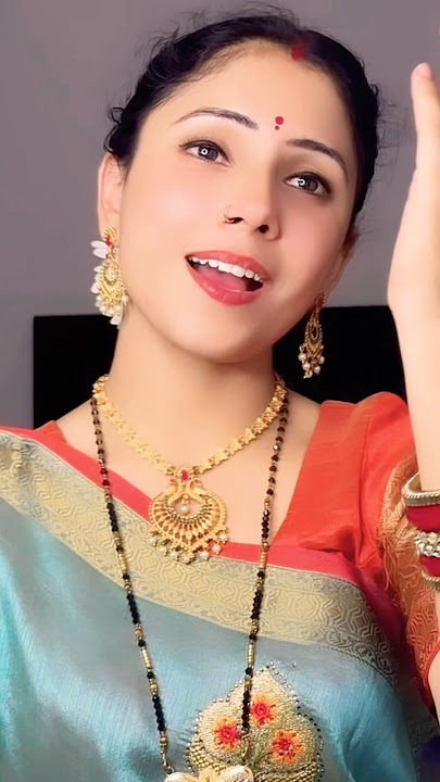 BOL MERE SATHIYA KITNA MUJHSE PYAR HAI | LALKAR  | MD RAFI, LATA MANGESHKAR | RAJENDRA KUMAR |