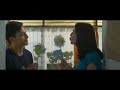 Offical Trailer Dear Nathan Hello Salma (2018)