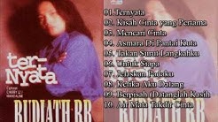 Rudiath RB. - Ternyata 1997  Full Album 10 Lagu  - Durasi: 48:13. 