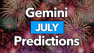 GEMINI - 