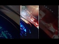 انا عارف الي انتا بتعشقني حالات واتس اب انا عارف الي انتا بتعشقني حالات واتس اب