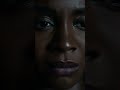 A mother's promise. | THEM: The Scare