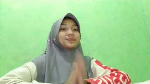 procedure text how to make Oreo milkshake