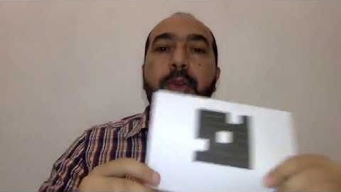 Using Plickers in classroom