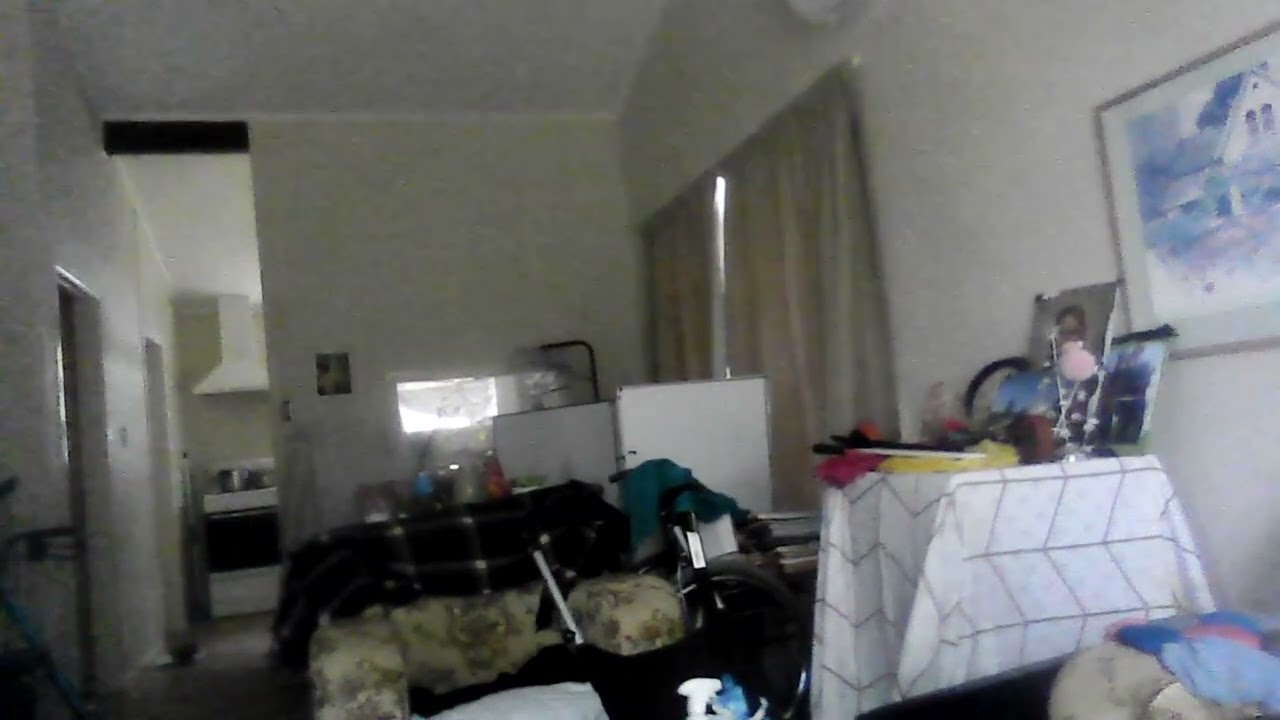 Moving because my kids are white unfair treatment keeping my kids safe according to mum 2026 dr ok