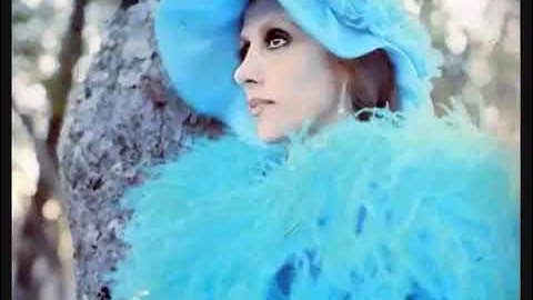 Thumbnail of فيروز   آخر ايام الصيفيّة - مع الكلمات