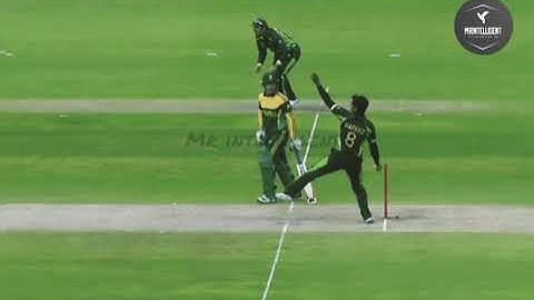 PAKISTAN VS SOUTH AFRICA | FULL HIGHLIGHTS | 2ND ODI MATCH 2024 | PAK VS SA hightligh