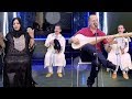 Houssa Mon Frere Et Hassania Ahrakanch Idam حوسى مونفرير والحسنية احراقن إيدام Houssa Mon Frere Et Hassania Ahrakanch Idam حوسى مونفرير والحسنية احراقن إيدام