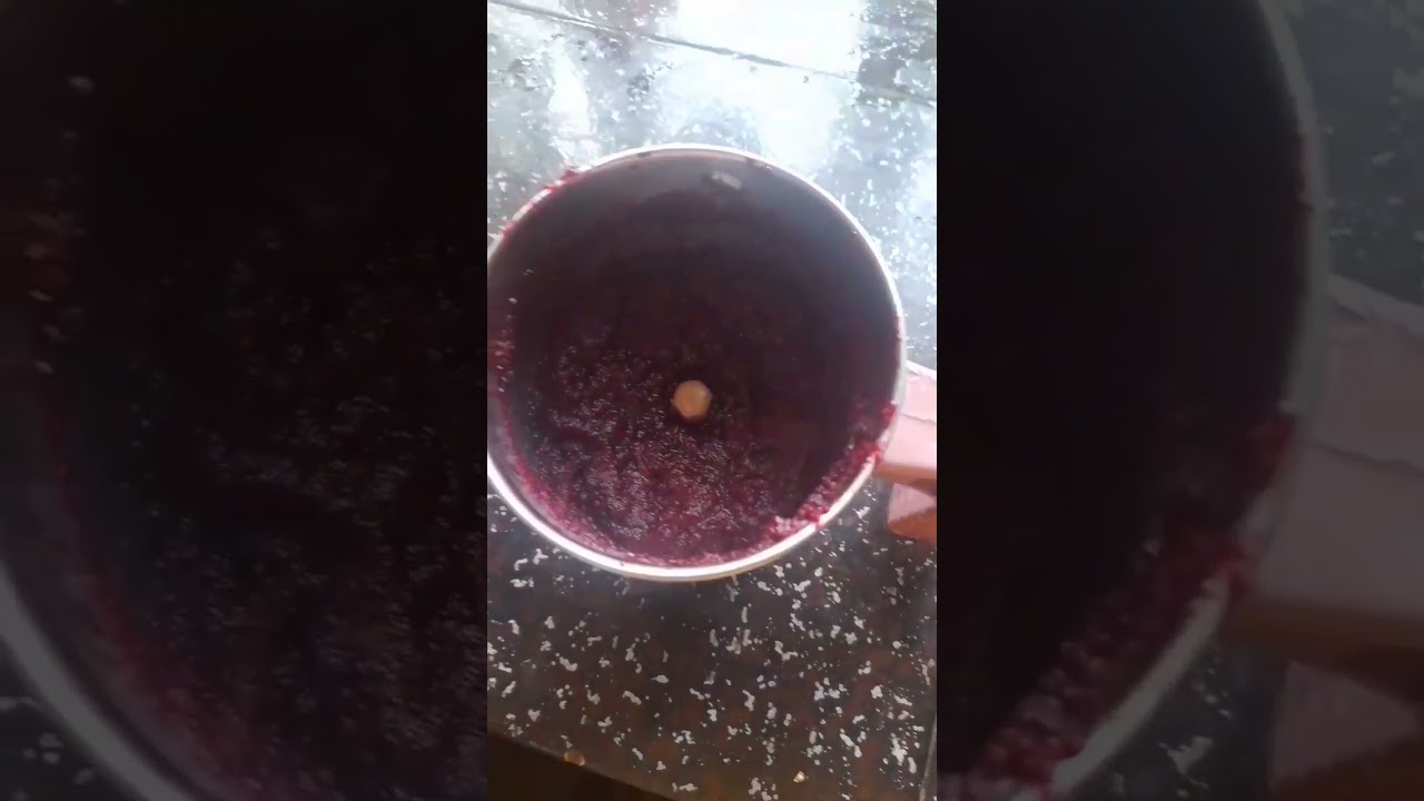 💋💋lipbalam at home 