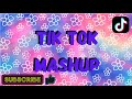 New TikTok Mashup 2020 (clean)