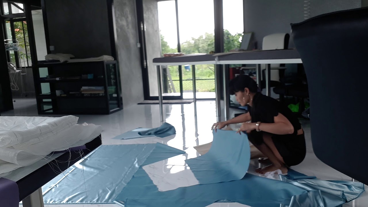 ตัดม่านหลุยส์ค่ะรับสอนทำผ้าม่านหลุยส์ค่ะคอร์สพิเศษเรียน3วันราคา9000บาทModernhomedesign99@gmail.com08