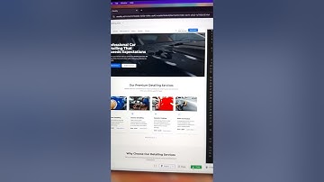 build almost anything #coding #webdevelopment #webdesign #webdeveloper #ai #aitools #tech #coding