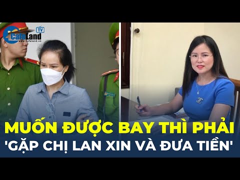 Video: Báo cáo bị trì hoãn từ lâu về tình trạng Đua xe đạp ở Anh cuối cùng đã được công bố