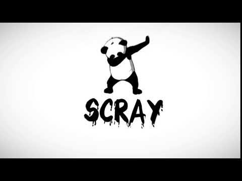 ესეც 2 ინტრო აბა შეაფასეთ