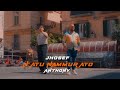 Jhosef ft anthony  natu nammurato cover ufficiale 2023