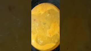 ការីណាំយ៉ា food shortsvideo shortvideo shorts short shortsfeed reels cooking yummy recipe