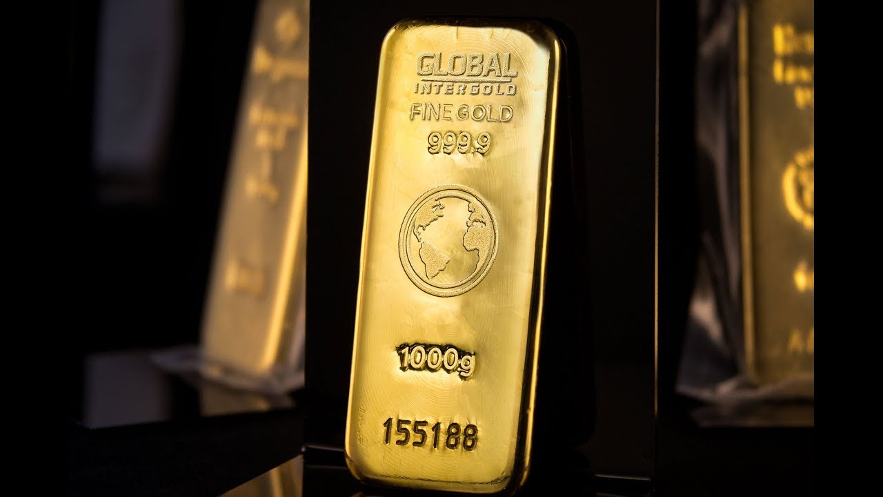 1 KG Gold Contest Winner Is Known Global InterGold YouTube 1-kg-gold-contest-winner-is-known-global-intergold-youtube