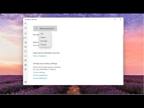 Видео: Загрузите Feature Feature Pack для версий Windows 8 N и KN