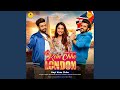 Hey kem chho hey kem chho london feat bhoomi trivedi palak muchhal  manas chaturvedi