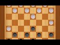 part 1 The Ultimate Guide to Mastering Checkers part 1 The Ultimate Guide to Mastering Checkers