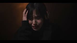 No Silence - Holding On (Official Music Video)