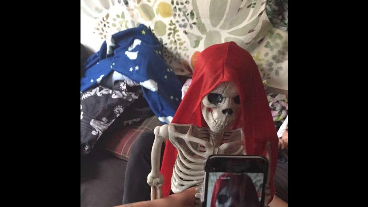 Polo Perks - Rev Run (Prod. EvilGiane & Trip Dixon)