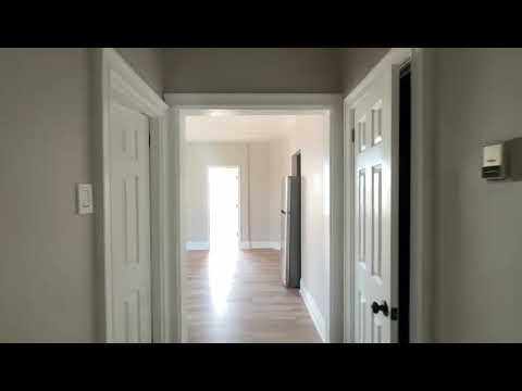 159 Hutton St, Jersey City, NJ home video tour