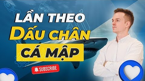 SMC Bài 3: Order Block Là Gì? Làm Sao Để Có Entry Hiệu Quả Với Tỷ Lệ RR Cao Nhất - mInvest