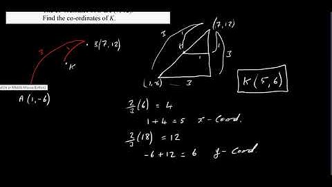 2015 HL Maths Paper 2 LC Q 4