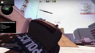 CS GO war games hacker namechanger,waller,aim,lagger